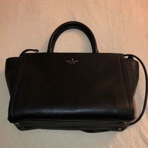 Kate Spade Satchel